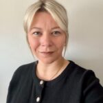 Amy Watts