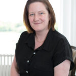 Rosaleen Breen