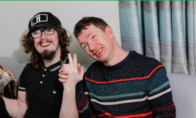 Apprenticeships myth busting!