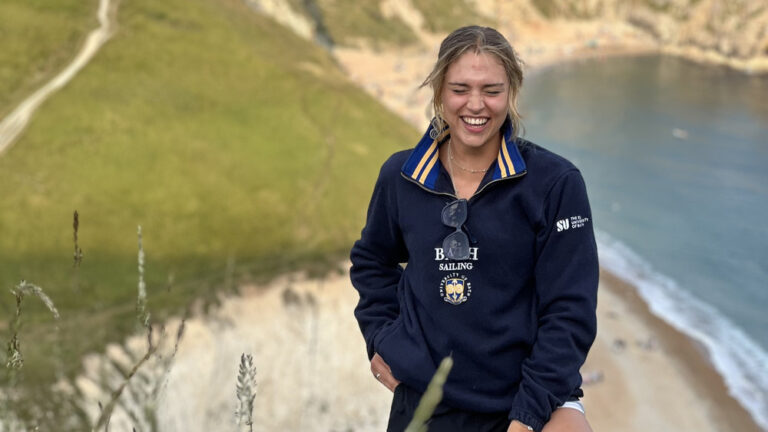 Celebrating Sedona: a journey of resilience and achievement