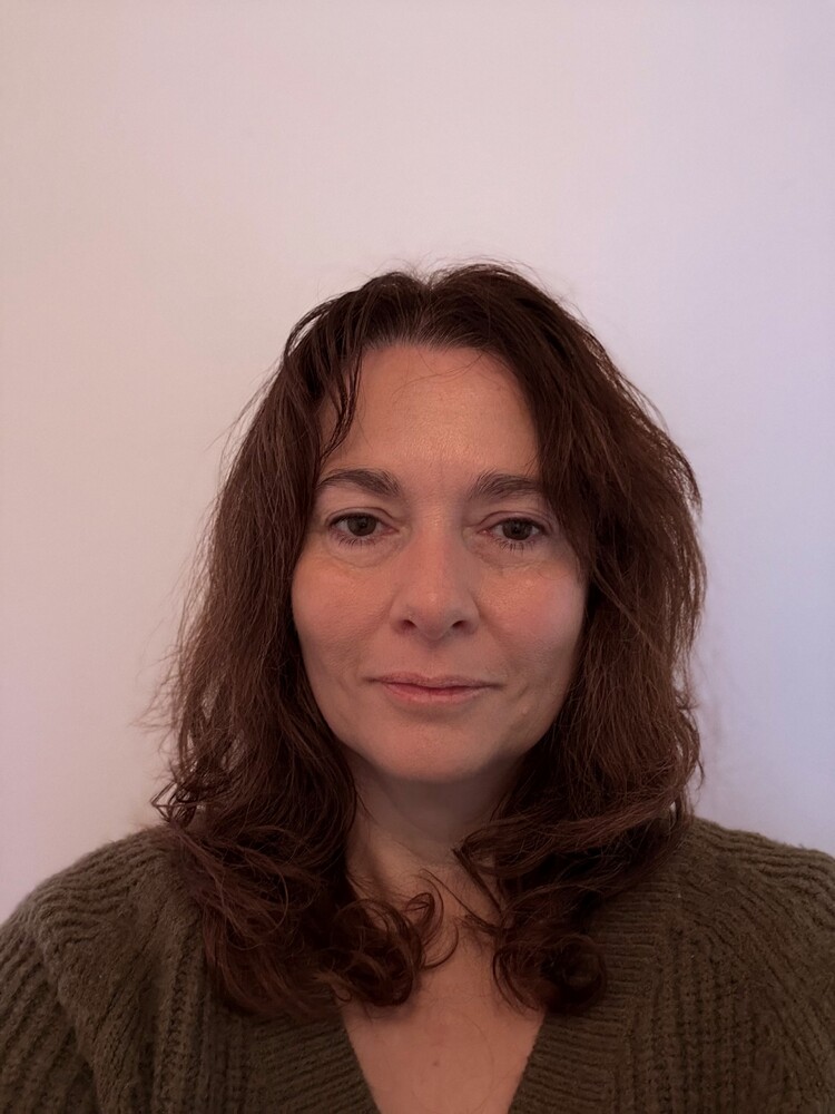 Meet Julie Rowlands, Our New Head of Mental Health Law